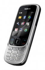 Nokia 6303 clasic foto