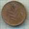 02 MONEDA -PALESTINA -ONE MIL -anul 1927 -starea care se vede