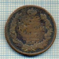 79 MONEDA - RUSIA - 2 KOPEKS (KOPEIKI)? - anul 1813 -starea care se vede