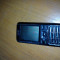 telefon Nokia 6234 Made in Germany