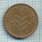 34 MONEDA -PALESTINA -ONE MIL -anul 1946 -starea care se vede