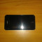 iPhone 4 16GB codat Vodafone UK