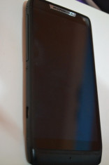 MOTOROLA XT890 RAZR i foto