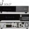 VU+ SOLO2 FULL HD DVB-S2 TWIN LINUX HDTV PVR READY