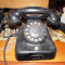 Telefon vechi de colectie