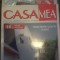 Casa Mea