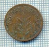 37 MONEDA -PALESTINA -ONE MIL -anul 1939 -starea care se vede