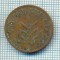 37 MONEDA -PALESTINA -ONE MIL -anul 1939 -starea care se vede