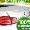 vand eleron portbagaj BMW seria 5 noua 2010 F10 pret promotional 300 ron !