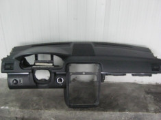 Plansa Bord Mercedes B Class W 245 ORIGINAL foto