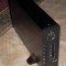 ** ** ** LICHDARE STOC ** HD MULTIMEDIA player HDMI Dane-Elec SO-Speaky HDMI **