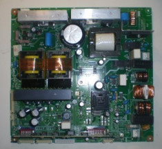 LCA90463 -JVC LT--POWER SUPPLY foto