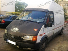 husa capota FORD TRANSIT 1994 - 2000 foto