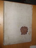 ATLAS ISTORIC - Stefan Pascu (coordonator) - 1971, 197 p.