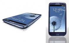 Samsung S3 + garantie foto
