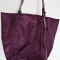 Geanta Calvin Klein 100% originala,import SUA