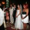 Rochie de mireasa Maggie Sottero - Model Vogue Royal - Stare Impecabila