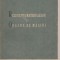 (C3732) REZISTENTA MATERIALELOR SI ORGANE DE MASINI DE E. RIZESCU SI D. BOIANGIU, EDP, 1960