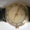 Omega de ville 1946 din aur