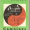 (C3723) CAMPINGURI SI MOTELURI, ROMANIA, OFICIUL NATIONAL DE TURISM,