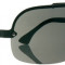 Ochelari de soare Breil Milano model BRS 018 001 cu filtru UV categoria 3 (protectie 100%)