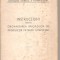 (C3750) INSTRUCTIUNI PENTRU ORGANIZAREA BRIGAZILOR DE PRODUCTIE PE BAZE STIINTIFICE, MINISTERUL CAILOR FERATE, DIRECTIA GEN. A CONSTRUCTIILOR, 1953