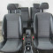 Interior Mercedes B Class W 245 Scaune