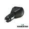 INCARCATOR AUTO BRICHETA Manhattan USB 5V 0.5A To DC 12V USB Moblie Car Charger AC Adapter PENTRU MASINA - NOU