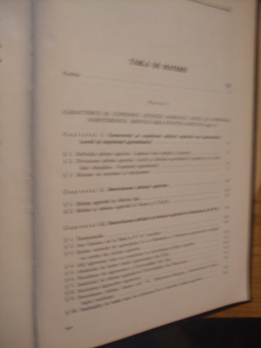 AGROTEHNICA - G. Ionescu Sisesti, Ir. Staicu - 2 vol. 1958 ; tiraj:7150 ex.