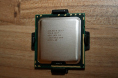 cpu i7-920 /2.66 foto