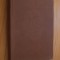 COMPEDIU DE ANATOMIE - Mircea Ifrim, Gh. Niculescu - 1988, 767 p.