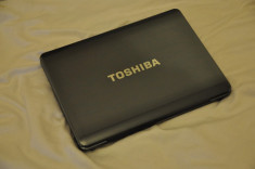 PRET FOARTE BUN --&amp;amp;amp;amp;gt; TOSHIBA SATELLITE a300-1NJ foto