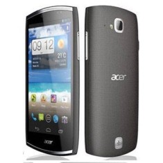Display(Touch Screen) Acer S500 Cloudmobile foto