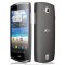 Display(Touch Screen) Acer S500 Cloudmobile