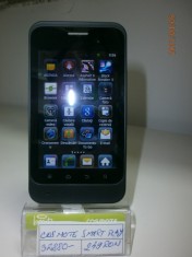 COSMOTE SMART PLAY foto