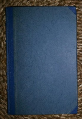 Hubert Bourgin CINQUANTE ANS D EXPERIENCE DEMOCRATIQUE 1874-1924 Paris Nouvelle Librairie Nationale 1925 legata foto