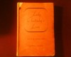 D. H. Lawrence Lady Chatterleys Lover (Amantul doamnei Chatterley) editie necenzurata