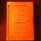D. H. Lawrence Lady Chatterleys Lover (Amantul doamnei Chatterley) editie necenzurata