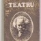 Barbu Delavrancea - Teatru