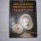 Prelucrarea Materialelor Plastice - R. Mihail si Ing. N. Goldenberg RF13/4