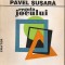 Pavel Susara - regula jocului ( cu 8 planse de Francois Pamfil )