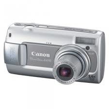 Aparat CANON, SUPER PRET!!! foto