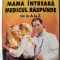 &quot;MAMA INTREABA, MEDICUL RASPUNDE de la A la Z&quot;, Dr. George Theodoru