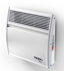 CONVECTOR TESSY foto