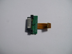 mufa adaptor sata unitate optica lenovo sl500 foto