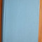 PAGINI DE VECHE ARTA ROMANEASCA - Vol. V - P. I - Vasile Dragut - 1985, 311 p.