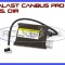 BALAST DROSER XENON CANBUS PRO - BEC D1S, D1R, D1C - FACTURA SI GARANTIE 12 LUNI