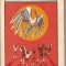 (C3713) CONTES, RECITS ET LECTURES LITTERAIRES, TEXTE DE MARIA BRAESCU, EDP, 1972