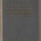 (C3686) CARTE TEHNICA, MECANICA, MOSCOVA, 1959, TEXT IN LIMBA RUSA