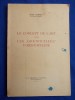 IOAN G.COMAN(JEAN COMAN) - CONCEPTUL DE ARTA IN &#039;&#039;BROASTELE&#039;&#039;LUI ARISTOFAN,1941*